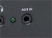 newegg