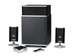 newegg