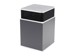newegg