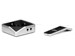 newegg