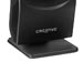 newegg