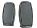 newegg