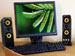 newegg
