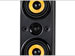 newegg