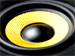 newegg