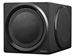 newegg