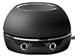 newegg