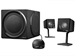 newegg