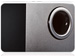 newegg