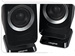 newegg
