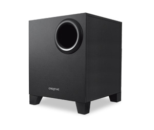 CREATIVE Speaker