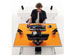 newegg