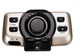 newegg