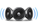 newegg