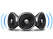 newegg