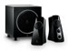 newegg