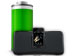 newegg