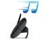 newegg