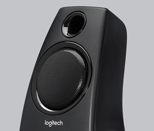 image for this item