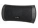 newegg