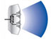 newegg