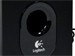 newegg