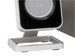 newegg