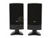 newegg