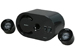 newegg