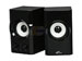 newegg