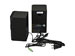 newegg