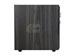 newegg