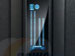 newegg