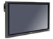 newegg