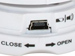 newegg