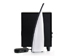 newegg