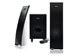newegg
