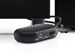 newegg