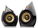newegg