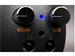 newegg