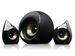 newegg