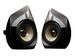 newegg