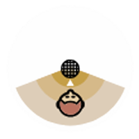 Cardioid_Mode