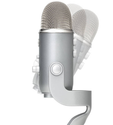image for this item