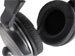 newegg