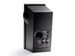 newegg