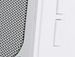 newegg