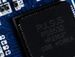 newegg