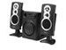 newegg