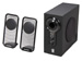 newegg